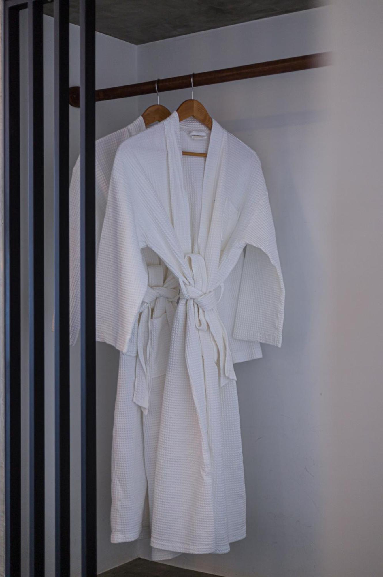 Grand Yard La Residence 시엠리아프 외부 사진